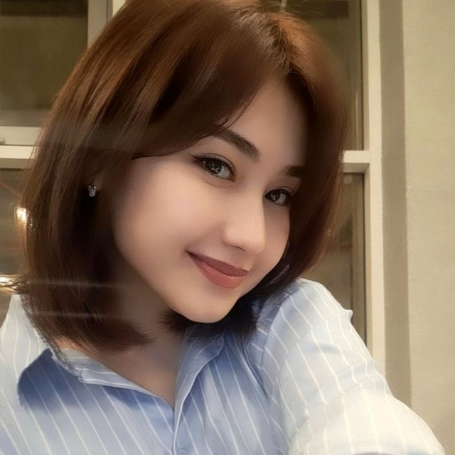 Мархамат's logo